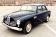 [thumbnail of 1952 Alfa Romeo 1900 Berlina-black-fVl=mx=.jpg]